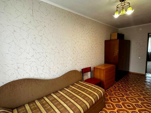 квартира за адресою Курортна вул. (Бутоми), 4
