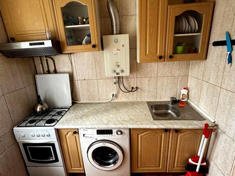 квартира за адресою Курортна вул. (Бутоми), 4