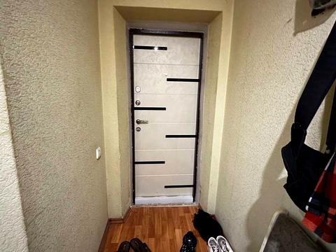 квартира за адресою Курортна вул. (Бутоми), 4