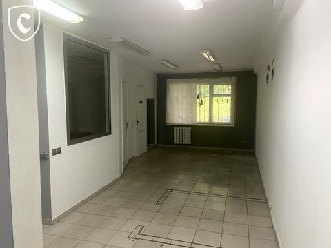 комерційна за адресою Мазепи просп., 5