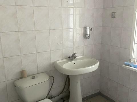 комерційна за адресою Мазепи просп., 5