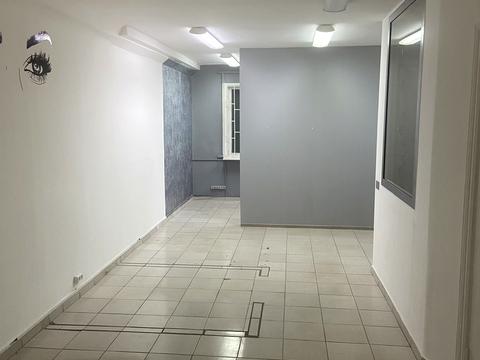 комерційна за адресою Мазепи просп., 5