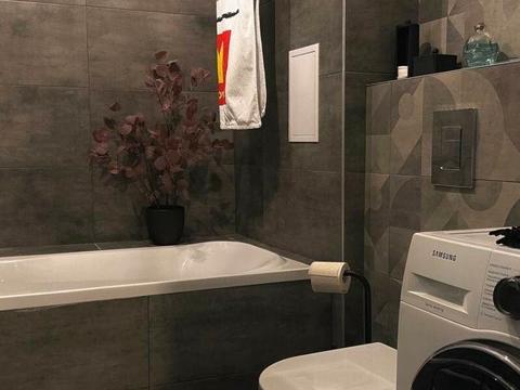 квартира по адресу Неделина ул., 78 к1-5