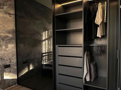 квартира по адресу Неделина ул., 78 к1-5