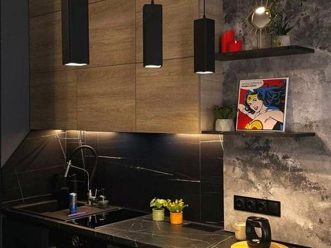 квартира по адресу Неделина ул., 78 к1-5