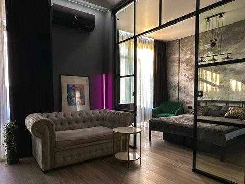 квартира по адресу Неделина ул., 78 к1-5