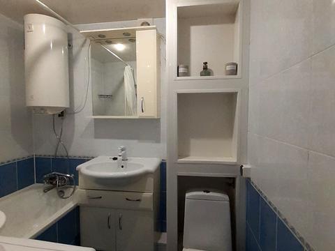 квартира за адресою Перемоги просп., 60
