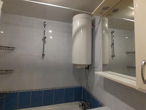квартира за адресою Перемоги просп., 60