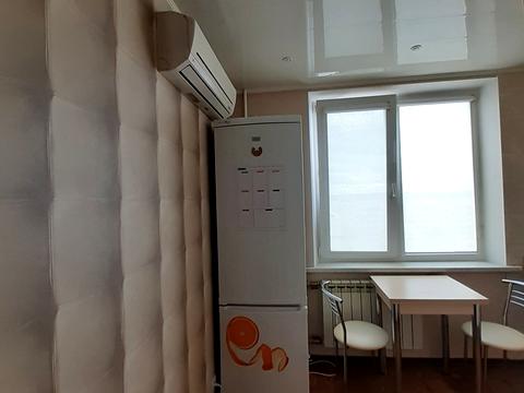 квартира за адресою Перемоги просп., 60