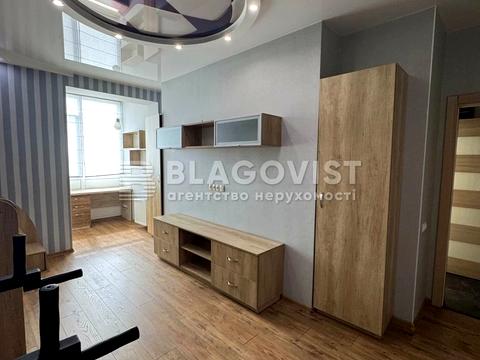 квартира по адресу Сергея Данченко ул., 10