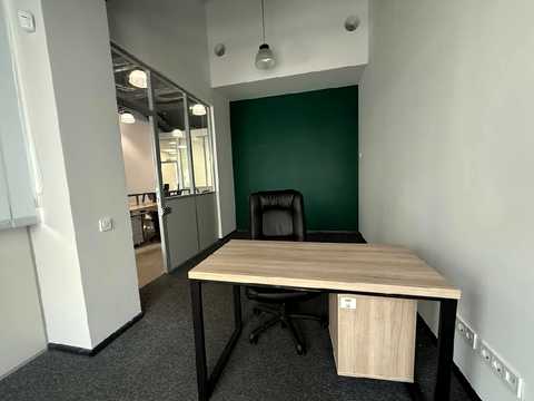 коммерческая по адресу Сім'ї Прахових ул. (Гайдара), 58/10