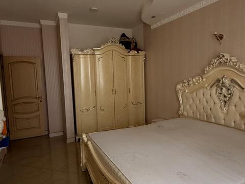 квартира по адресу Василия Тютюнника ул. (Анрі Барбюса), 37/1