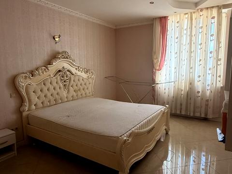 квартира по адресу Василия Тютюнника ул. (Анрі Барбюса), 37/1
