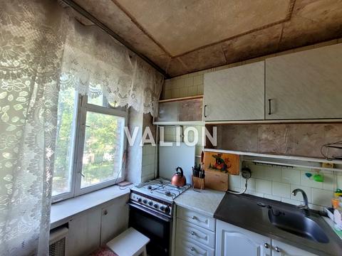 квартира по адресу Марии Лагуновой ул., 9