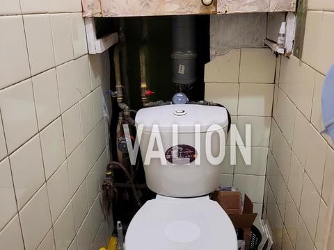 квартира по адресу Марии Лагуновой ул., 9