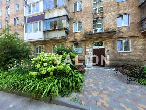 квартира по адресу Марии Лагуновой ул., 9