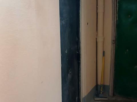 квартира по адресу Академика Заболотного ул., 38