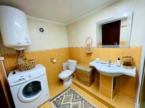 квартира за адресою Валерія Лобановського просп. (Червонозоряний), 126-Г