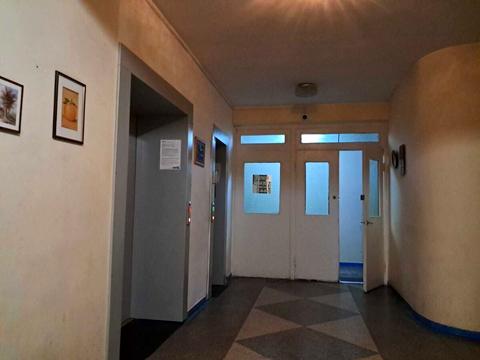 квартира по адресу Ипсилантиевский пер. (Аистова ул.), 5