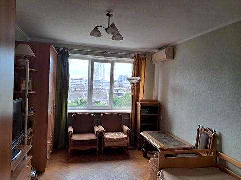квартира по адресу Ипсилантиевский пер. (Аистова ул.), 5