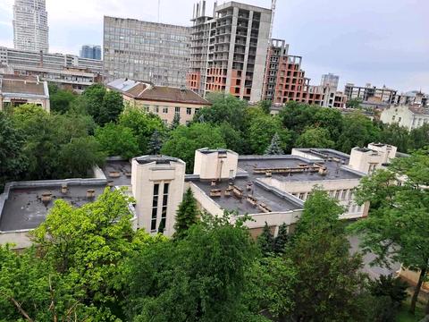 квартира по адресу Ипсилантиевский пер. (Аистова ул.), 5