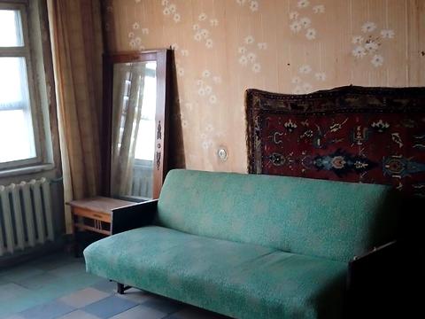 квартира по адресу Академика Заболотного ул., 38