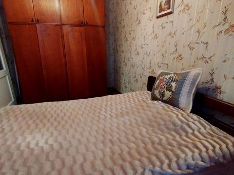 квартира по адресу Богдана Хмельницкого ул., 51