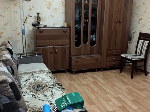квартира по адресу Богдана Хмельницкого ул., 51