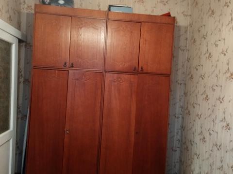 квартира по адресу Богдана Хмельницкого ул., 51
