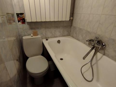 квартира по адресу Богдана Хмельницкого ул., 51