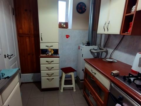 квартира по адресу Богдана Хмельницкого ул., 51