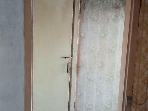 квартира по адресу Академика Заболотного ул., 38
