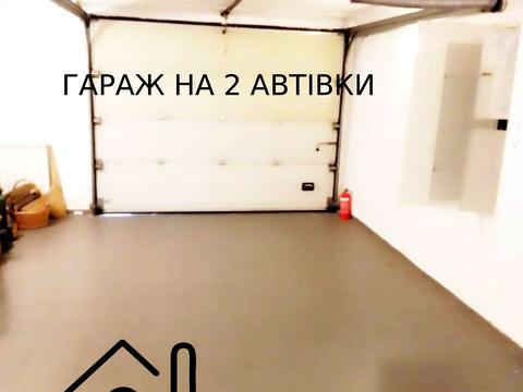 дом по адресу Сонячна ул.