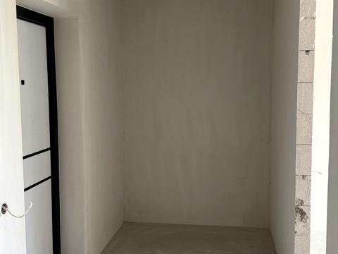 квартира за адресою Марії Башкірцевої вул., 20 к2
