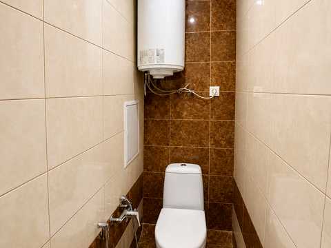 квартира за адресою Юрія Іллєнка вул. (Мельникова), 83