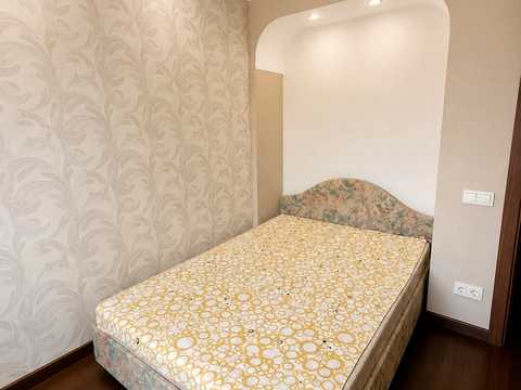 квартира за адресою Юрія Іллєнка вул. (Мельникова), 83