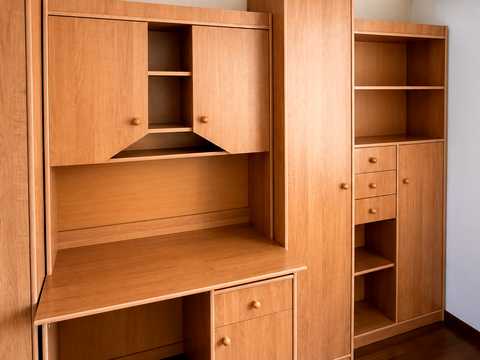 квартира за адресою Юрія Іллєнка вул. (Мельникова), 83