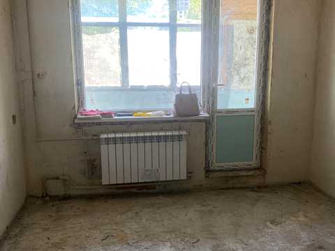 квартира за адресою Гвардійців-Широнінців вул., 84