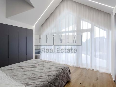 будинок за адресою Сонячна вул.