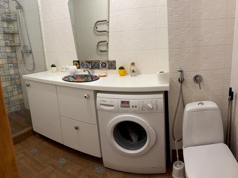квартира за адресою Срібнокільська вул., 20