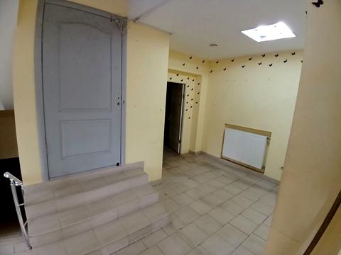 коммерческая по адресу Победы просп., 50