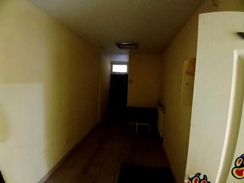 коммерческая по адресу Победы просп., 50