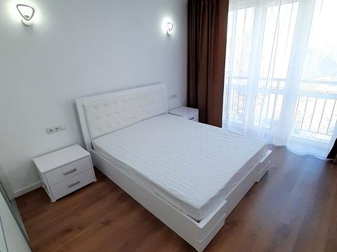 квартира за адресою Угорська вул., 12