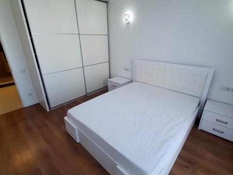 квартира за адресою Угорська вул., 12