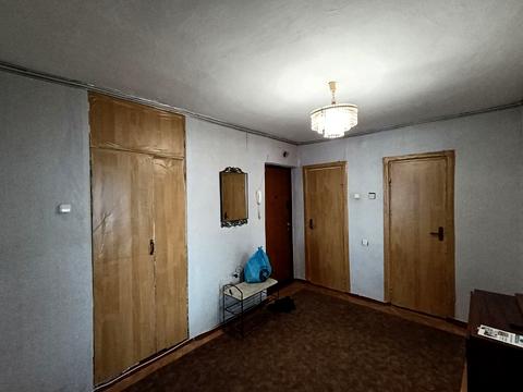 квартира по адресу Старокостянтинівське шоссе, 24