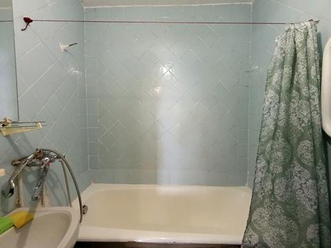 квартира по адресу Старокостянтинівське шоссе, 24
