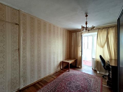 квартира по адресу Старокостянтинівське шоссе, 24