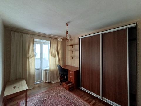 квартира по адресу Старокостянтинівське шоссе, 24