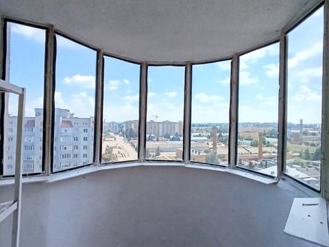 квартира по адресу Старокостянтинівське шоссе, 24