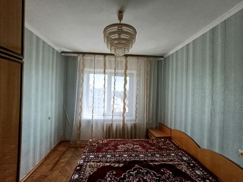 квартира по адресу Старокостянтинівське шоссе, 24